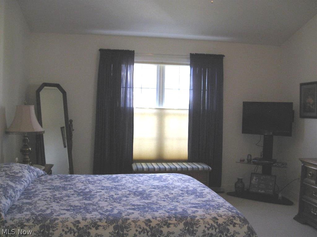 Enclave 02 - Residential