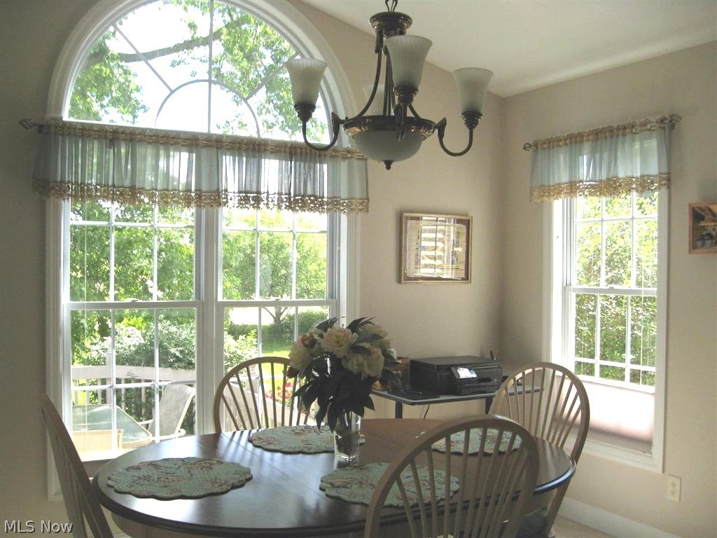 Enclave 02 - Residential