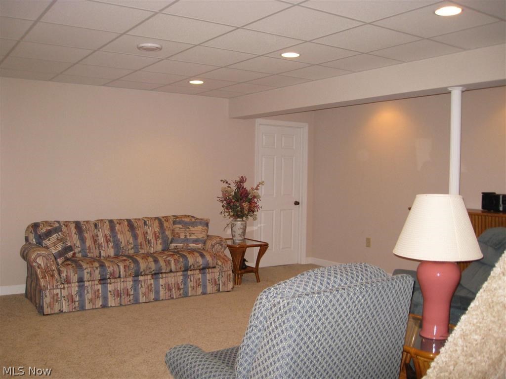 Enclave 02 - Residential