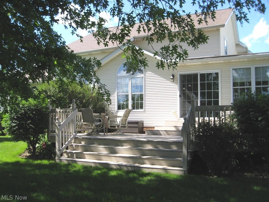 Enclave 02 - Residential