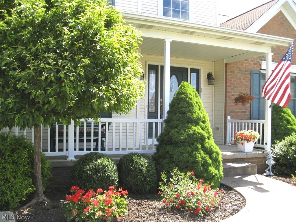 Enclave 02 - Residential