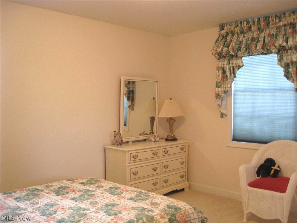 Enclave 02 - Residential