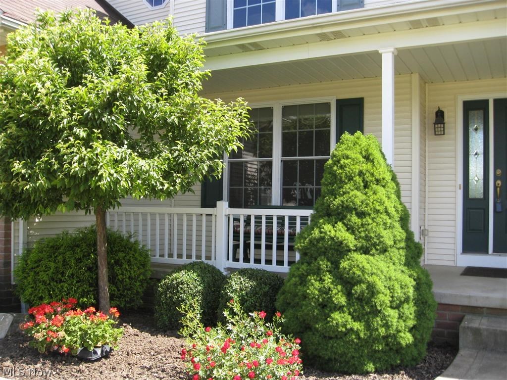 Enclave 02 - Residential