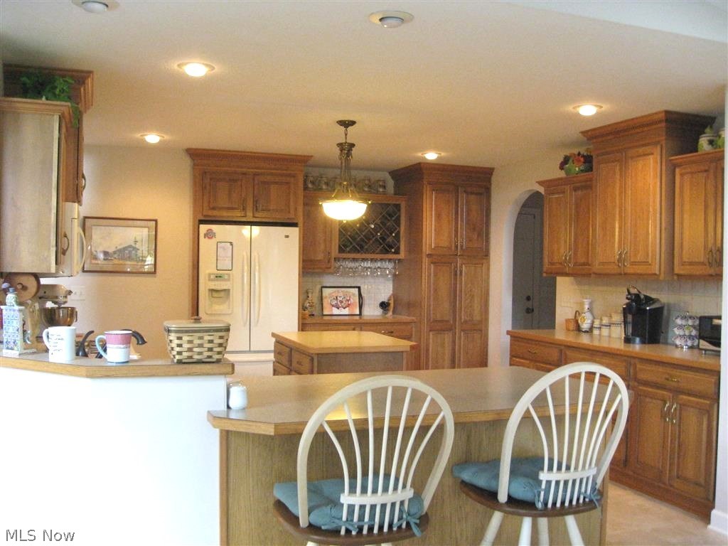 Enclave 02 - Residential