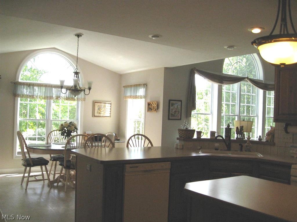 Enclave 02 - Residential