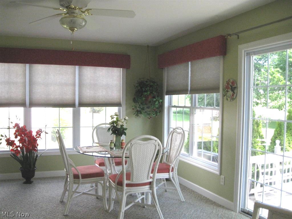 Enclave 02 - Residential