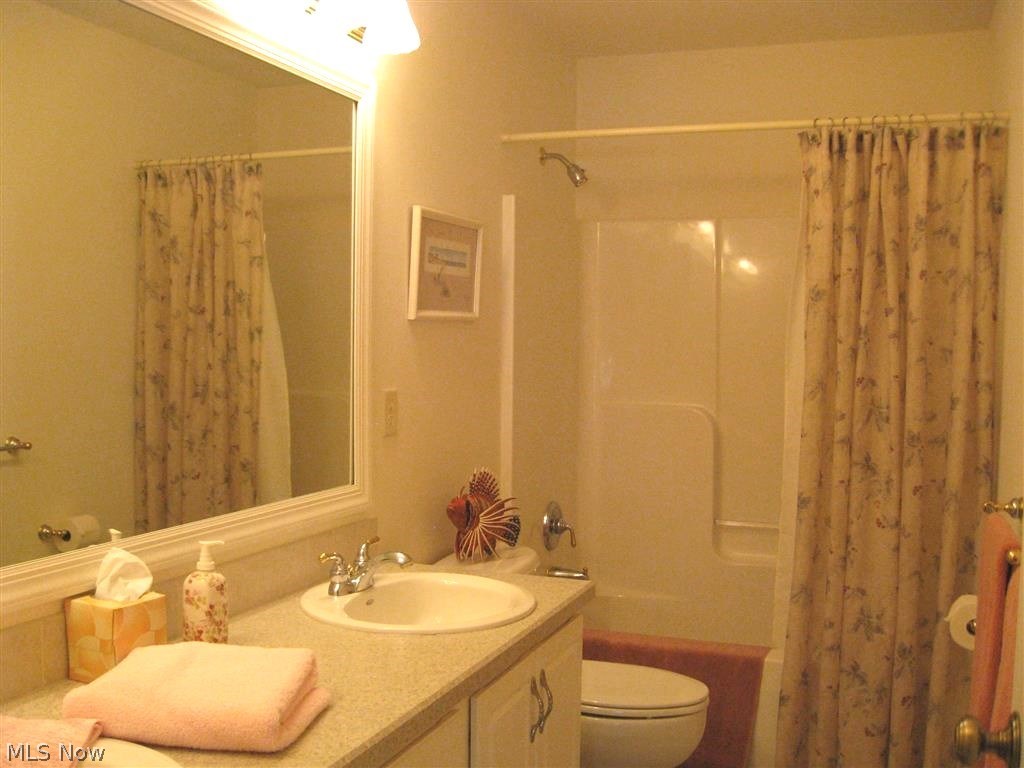 Enclave 02 - Residential