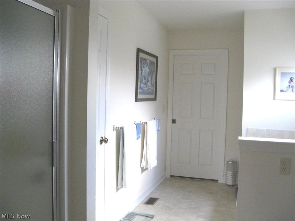 Enclave 02 - Residential