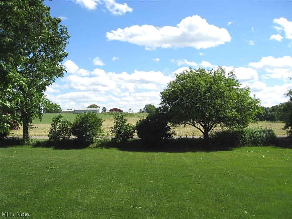 Enclave 02 - Residential