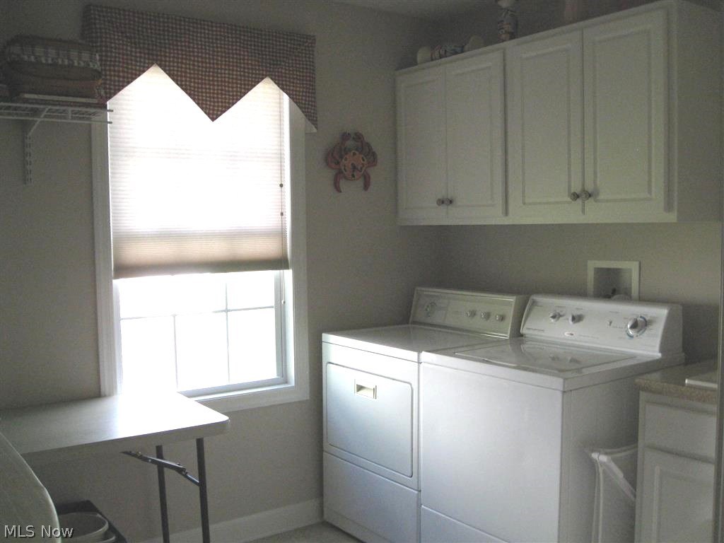 Enclave 02 - Residential