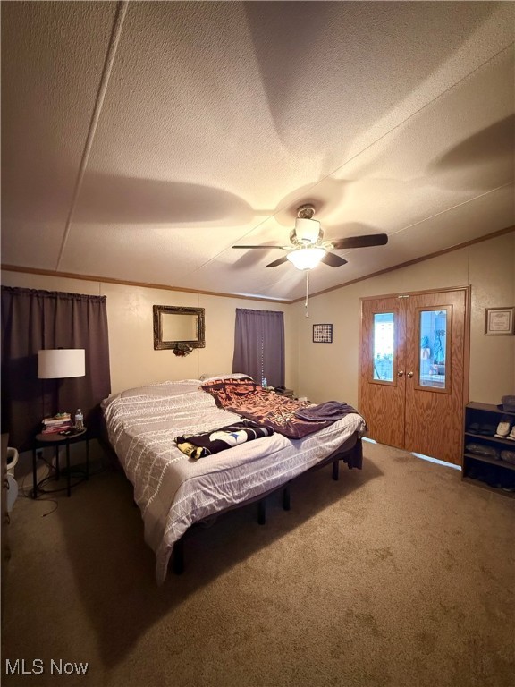 Jh Sinclair Prop - Residential