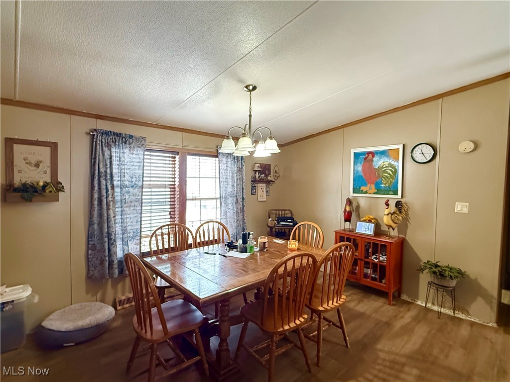 Jh Sinclair Prop - Residential