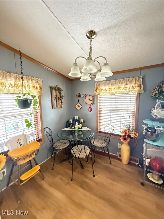 Jh Sinclair Prop - Residential