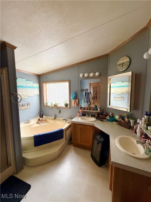 Jh Sinclair Prop - Residential