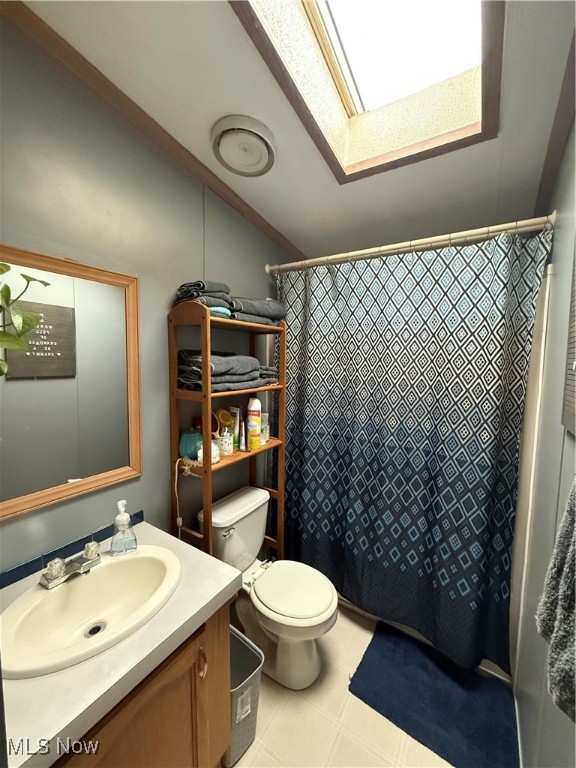 Jh Sinclair Prop - Residential