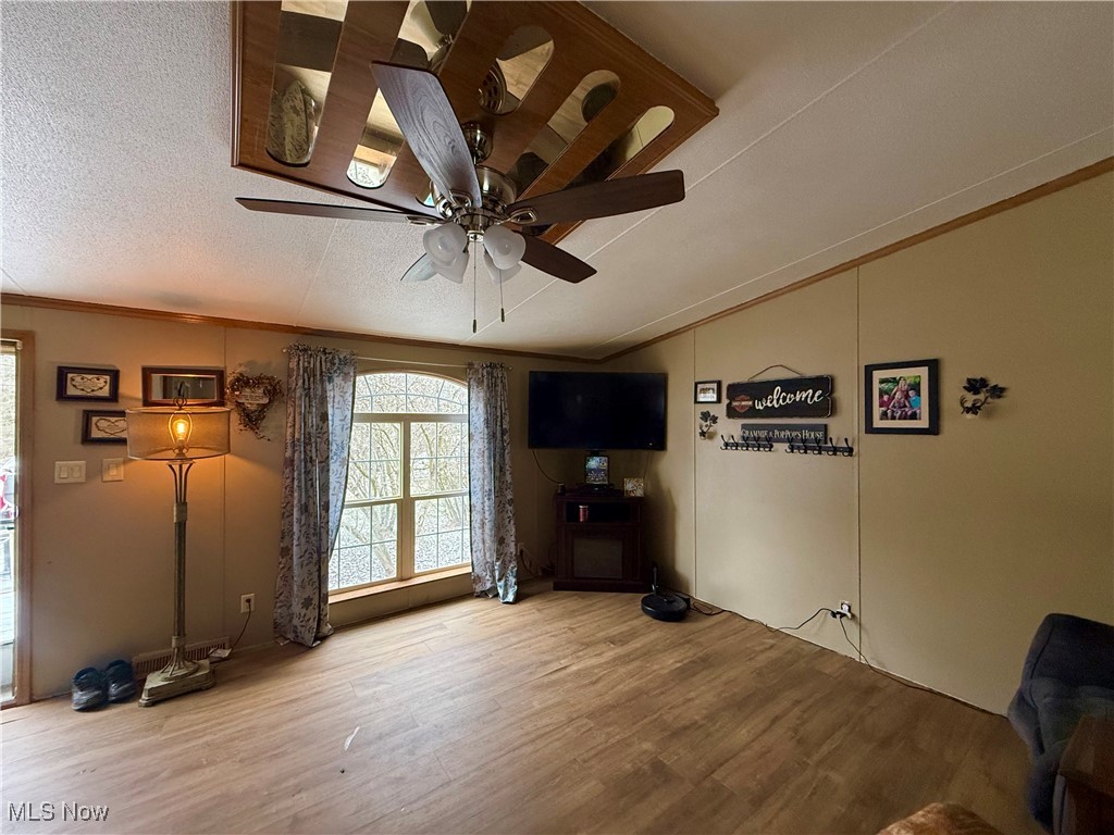 Jh Sinclair Prop - Residential