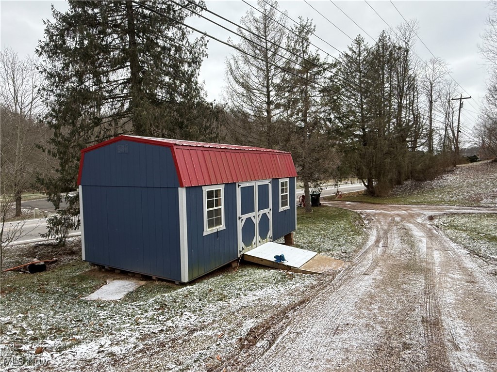 Jh Sinclair Prop - Residential