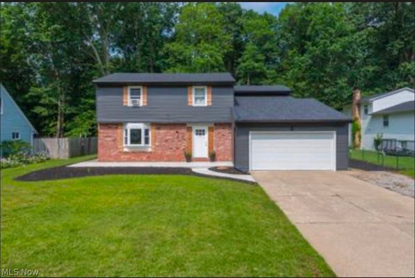 718 ARLINGTON DR, VERMILION, OH 44089 - Image e3a39d532c2eaadb3fdf75b4947fc22c/1014278015