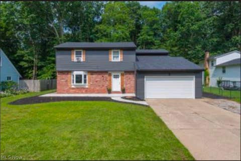 Photo for 718 Arlington Drive