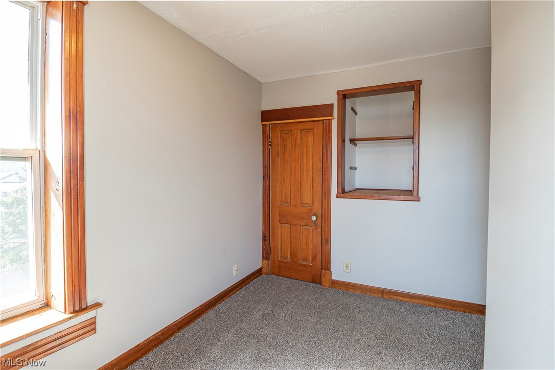 State Road Estates - Residential Income