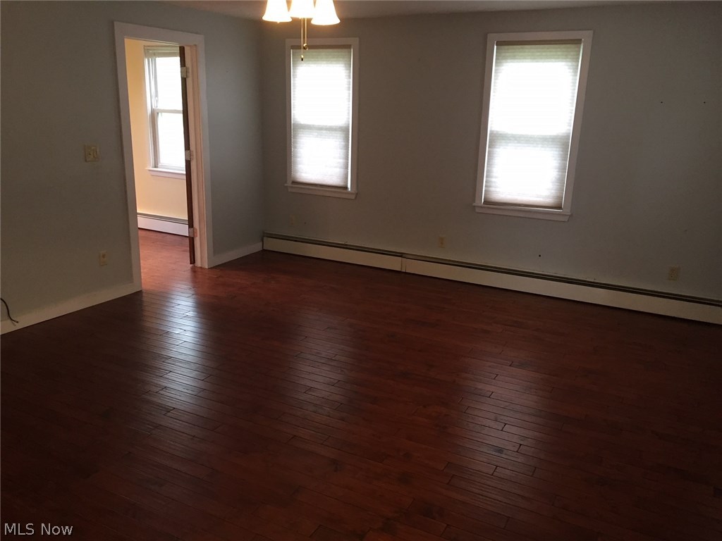 Grafton - Residential