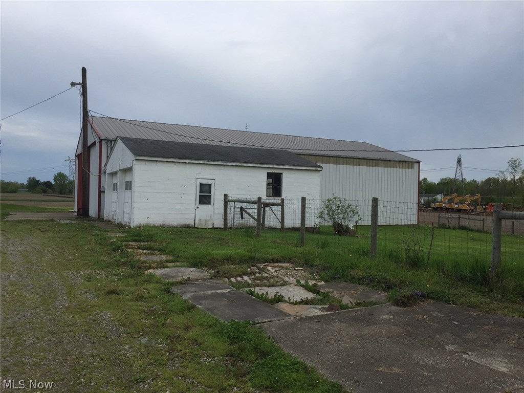 Grafton - Residential