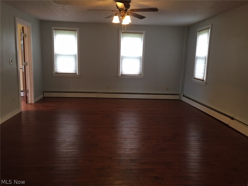 Grafton - Residential