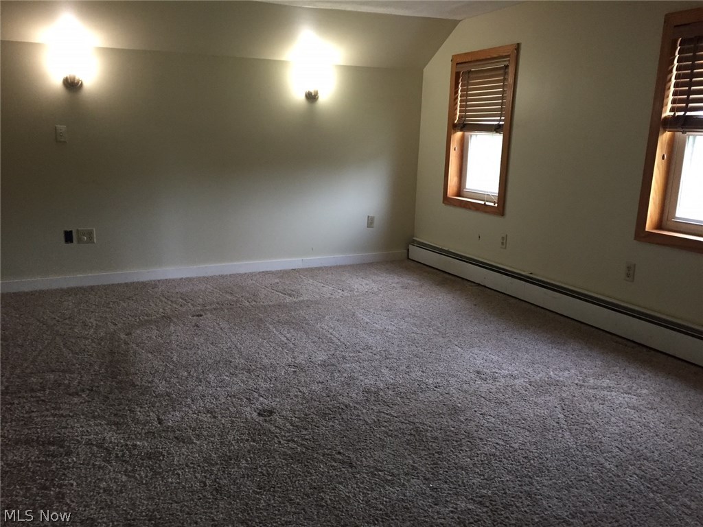 Grafton - Residential