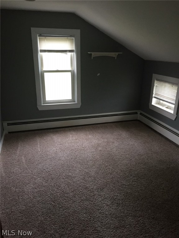 Grafton - Residential