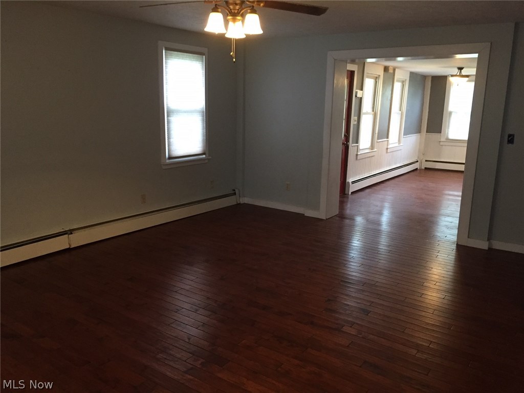 Grafton - Residential