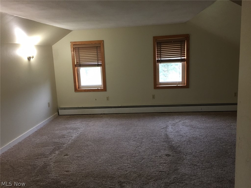 Grafton - Residential