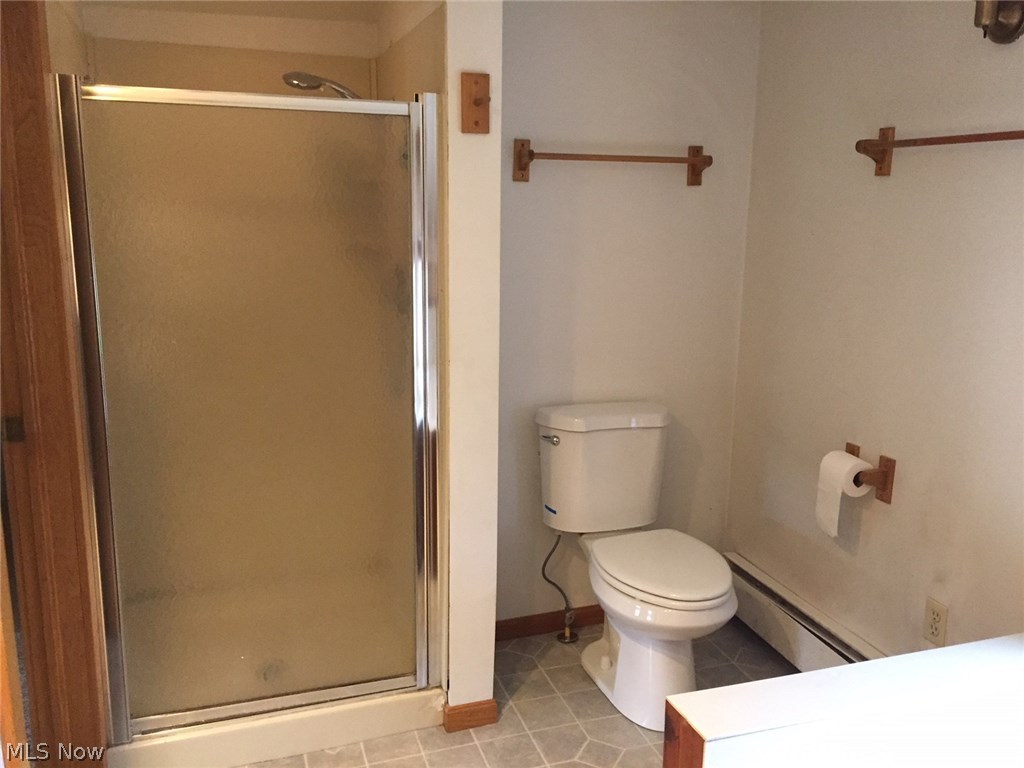 Grafton - Residential