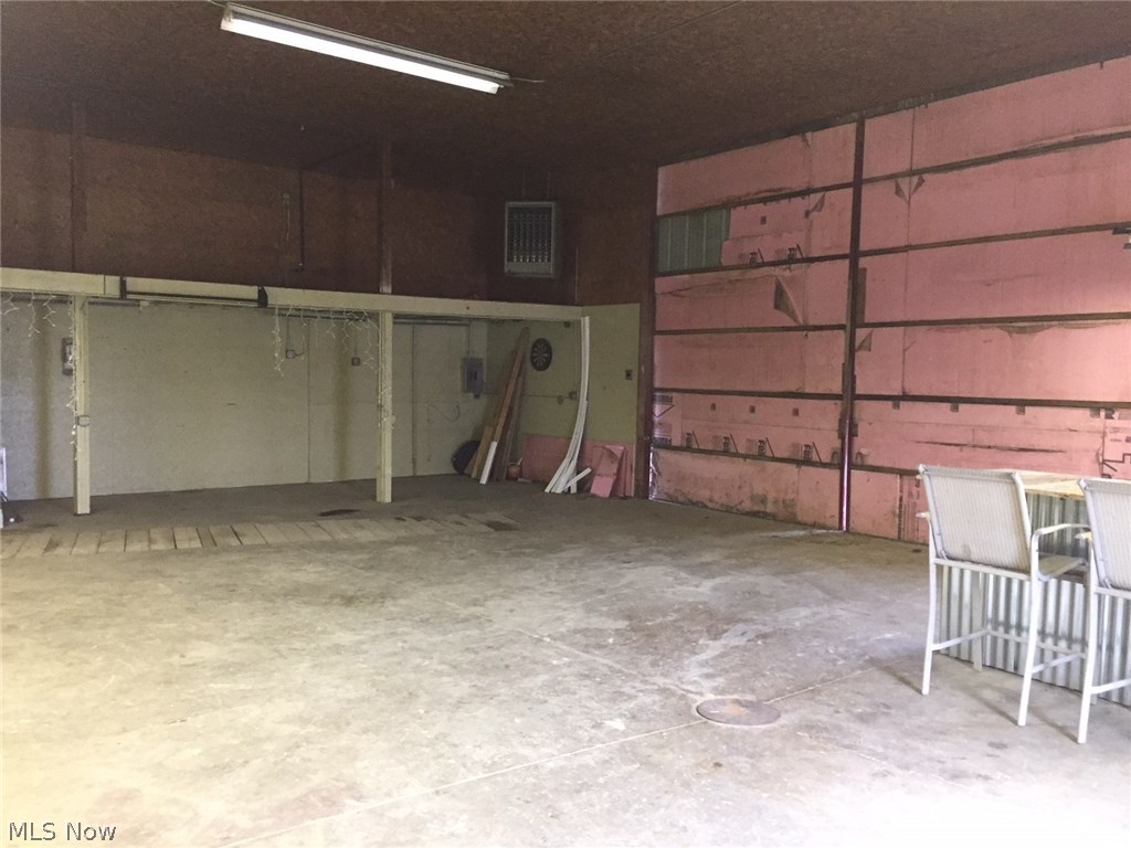 Grafton - Residential