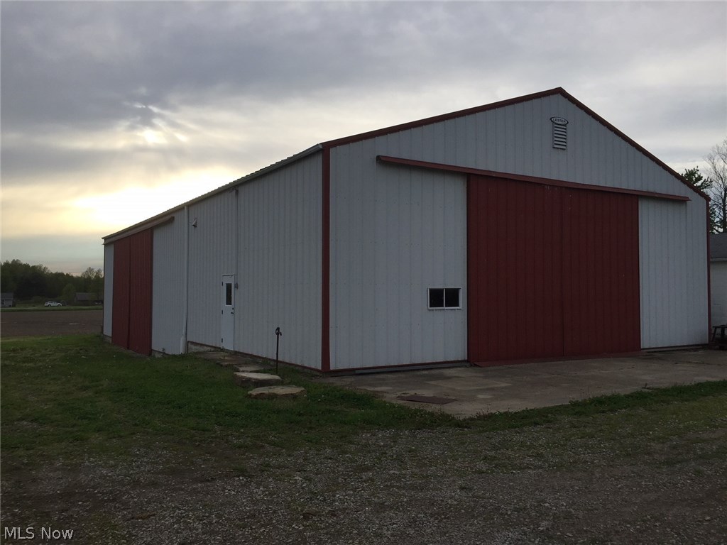 Grafton - Residential