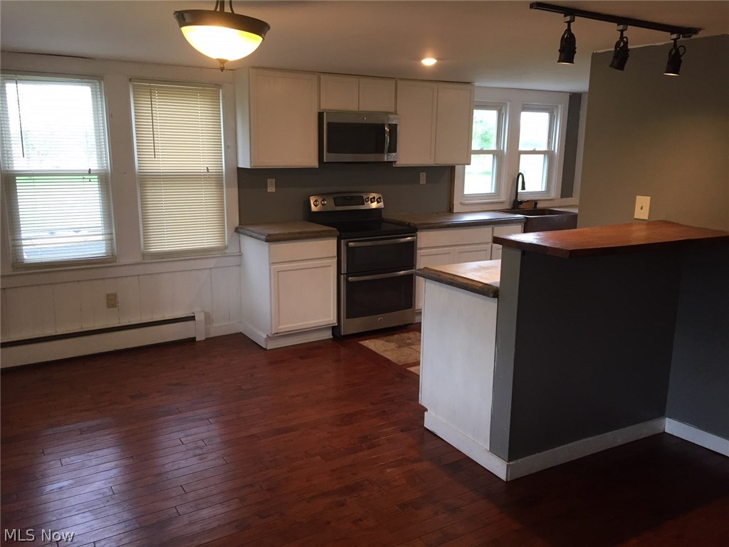 Grafton - Residential