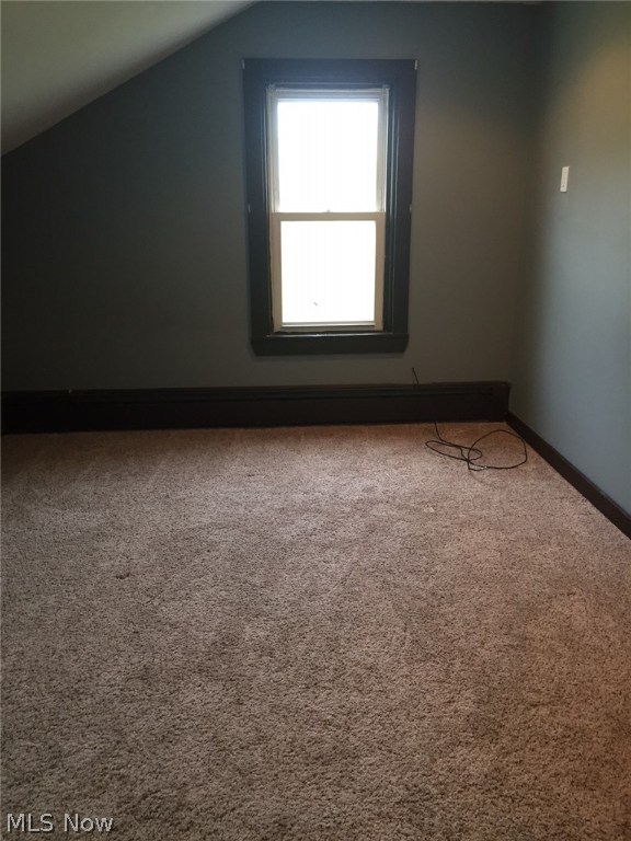 Grafton - Residential