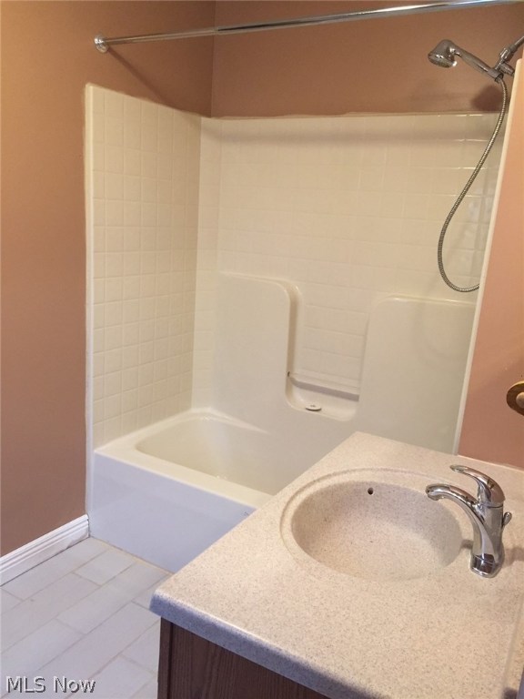 Grafton - Residential