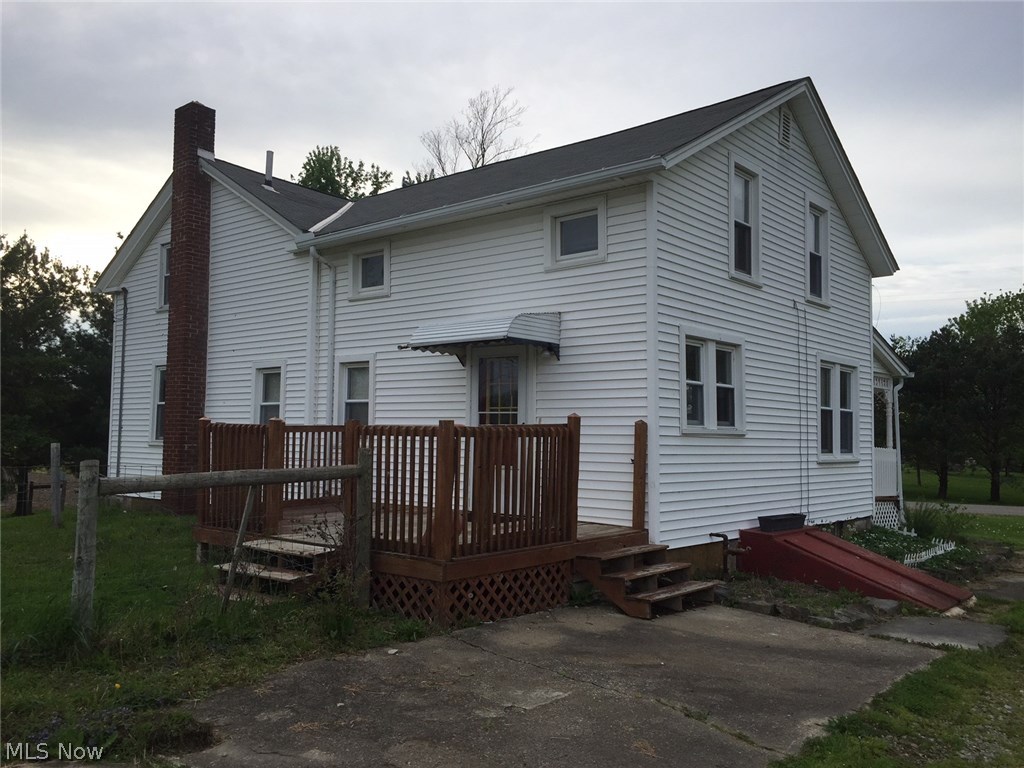 Grafton - Residential