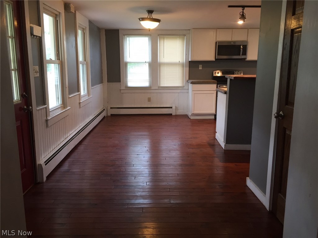 Grafton - Residential