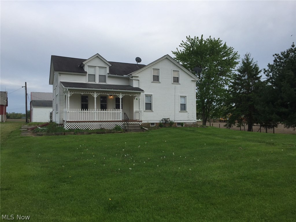 Grafton - Residential