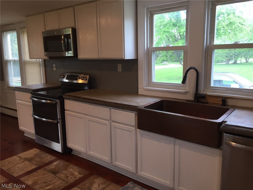 Grafton - Residential