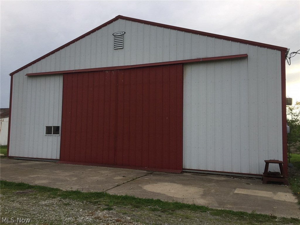 Grafton - Residential