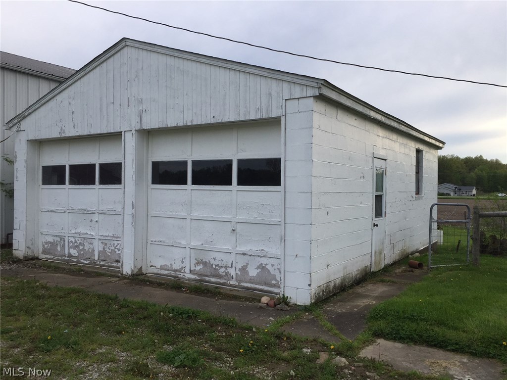 Grafton - Residential