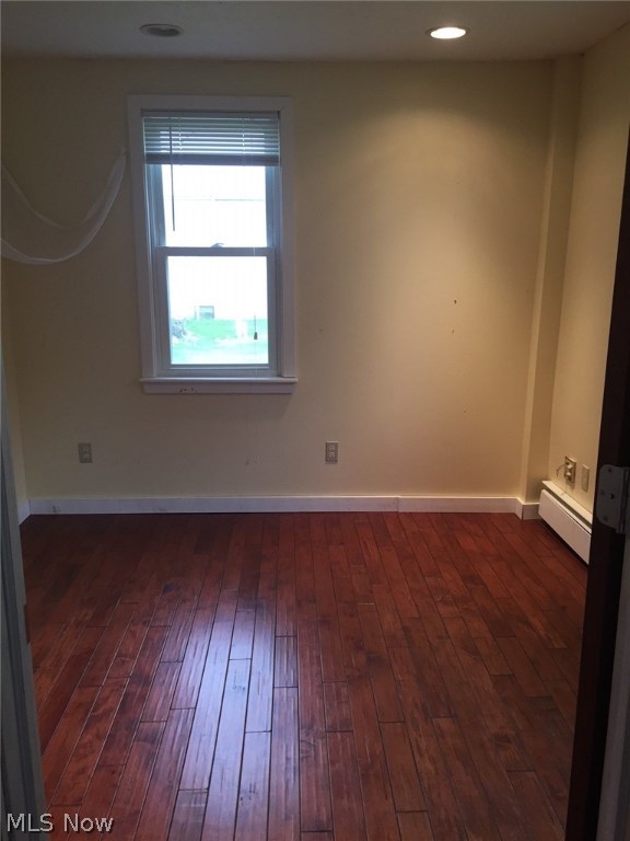 Grafton - Residential