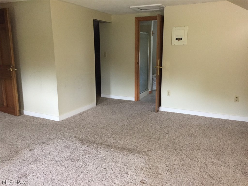 Grafton - Residential