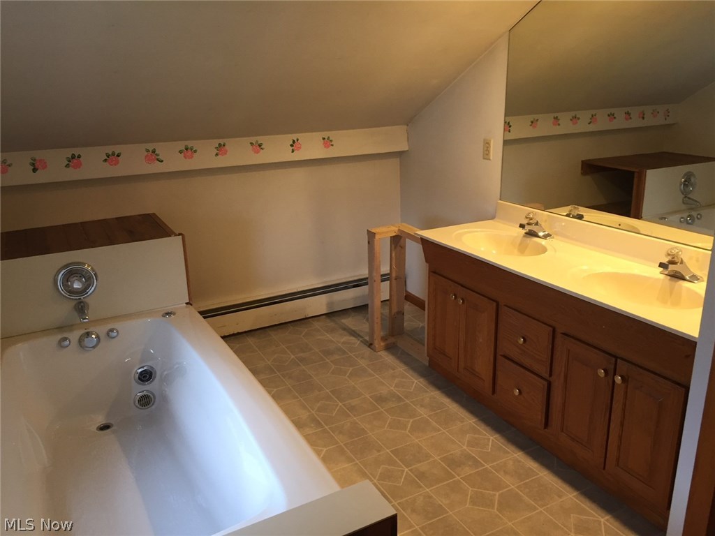 Grafton - Residential