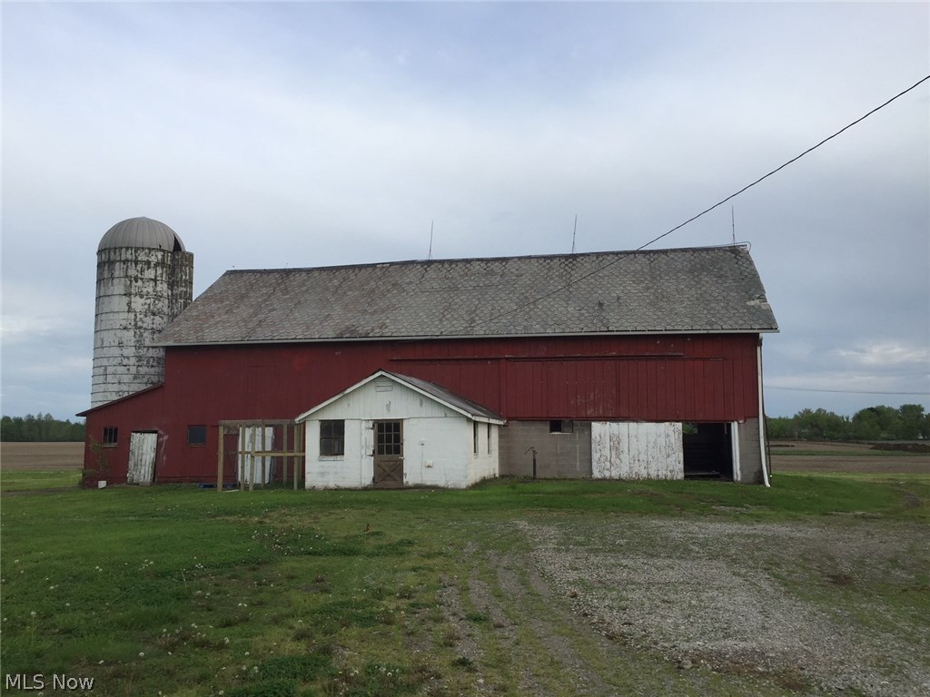 Grafton - Residential