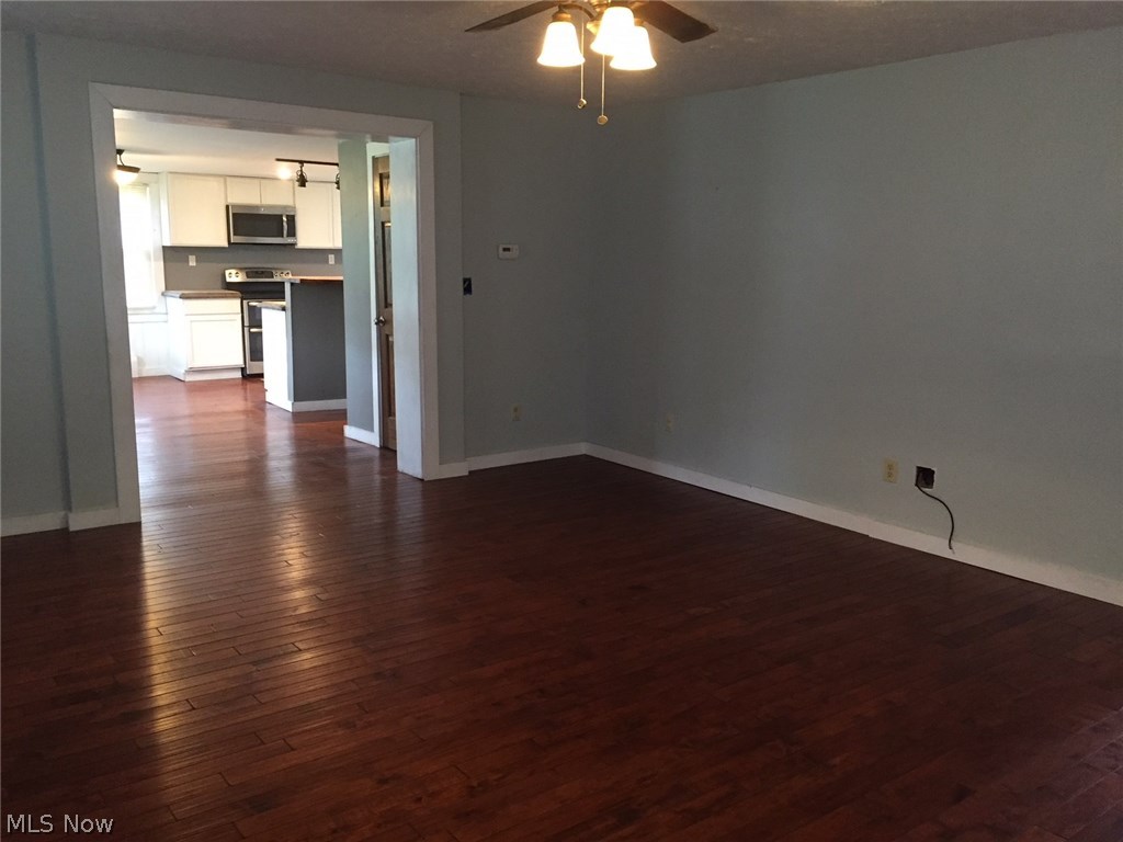 Grafton - Residential