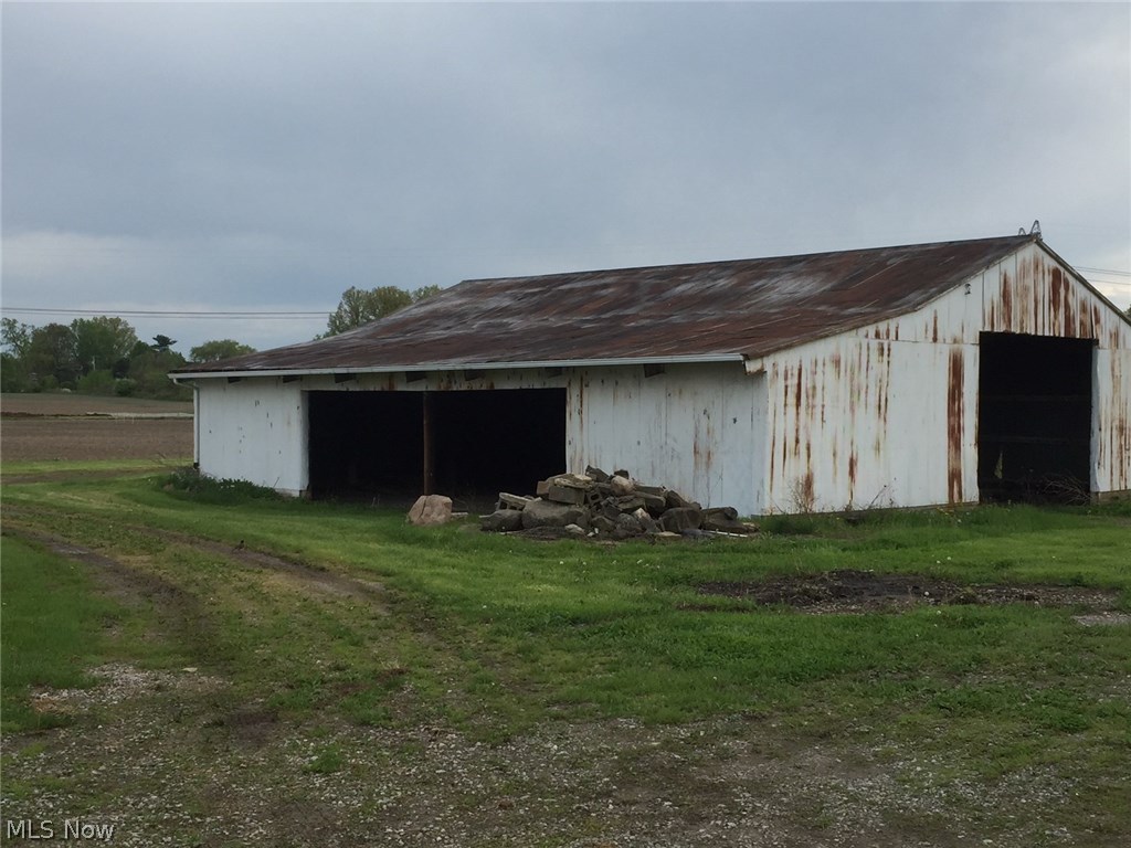 Grafton - Residential