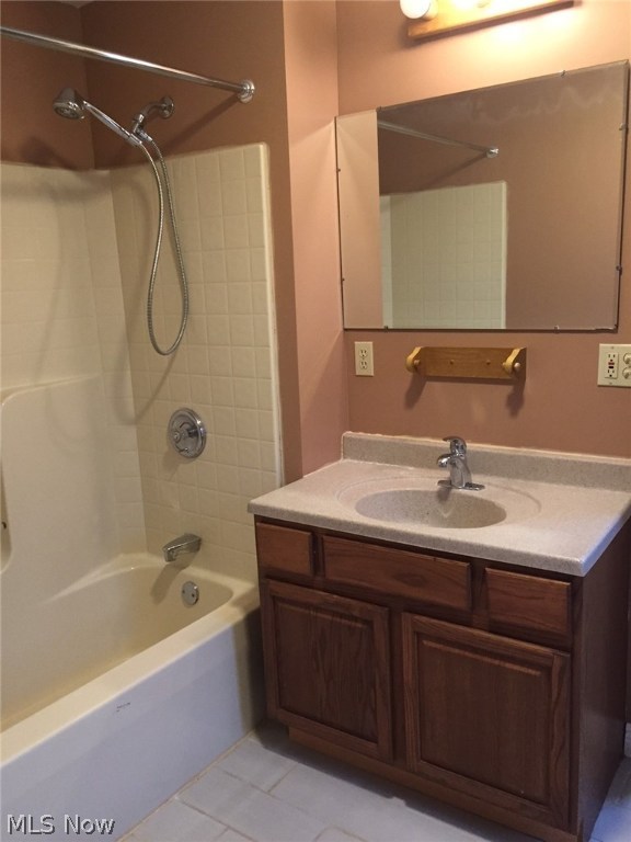 Grafton - Residential